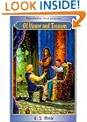 Of Honor and Treason