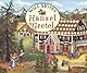 Hansel  &  Gretel