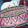 Duran Duran Tribute Album