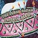 Music : The Duran Duran Tribute Album