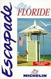 Floride (Michelin in Your Pocket Guides (English))