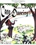 Middle Eastern Cane Dancing