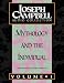 Joseph Campbell Collection: Mythology and the Individual: Volume 1 (Campbell, Joseph, Joseph Campbell Audio Collection.)