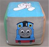 �@�֎ԃg�[�}�X �g�[�}�X �T�C�R�� L