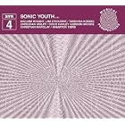 SYR 4: Goodbye 20th Century by John Cage, Cornelius Cardew, Takehisa Kosugi, George Maciunas, and Pauline Oliveros