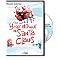 Top Christmas Movies