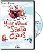 The Year Without a Santa Claus (Deluxe Edition)
