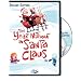 The Year Without a Santa Claus (Deluxe Edition)