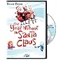 The Year Without a Santa Claus (Deluxe Edition)