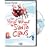 The Year Without a Santa Claus (Deluxe Edition)