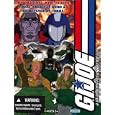 G.I. Joe-The Original Mini-Series