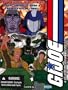 G.I. Joe: A Real American Hero!/The Revenge of Cobra
