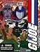 Search : G.I. Joe: A Real American Hero!/The Revenge of Cobra