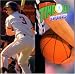 Search : Time Out Sports : Baseball & Basketball By General Admission
