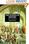 The School of History: Athens in the Age of Socrates