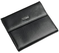 Perlina French Purse