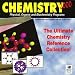 Chemistry 2000