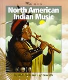North American Indian Music