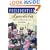 Presidential Anecdotes