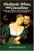 Book Husbands, Wives, and Concubines: Marriage, Family, and Social Order in Sixteenth-Century Verona (Sixteenth Century Essays & Studies)