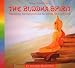 Produkt-Bild: The Buddha Spirit