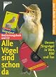 Alle V�gel sind schon da, m. Audio-CD