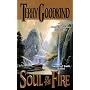 Soul of the Fire (Tor) - Sword of Truth 05