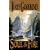 Soul of the Fire (Tor) - Sword of Truth 05