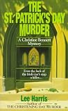 St. Patrick's Day Murder (Christine Bennett Mysteries)