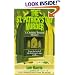 St. Patrick's Day Murder (Christine Bennett Mysteries)