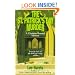 St. Patrick's Day Murder (Christine Bennett Mysteries)