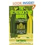 St. Patrick's Day Murder (Christine Bennett Mysteries)
