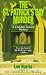 Search : St. Patrick's Day Murder (Christine Bennett Mysteries)