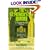 St. Patrick's Day Murder (Christine Bennett Mysteries)