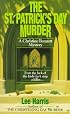 St. Patrick's Day Murder (Christine Bennett Mysteries)