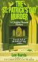 St. Patrick's Day Murder (Christine Bennett Mysteries)