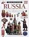Russia (Eyewitness Books) width=