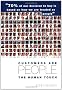 Customers are People: The Human Touch