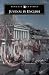 Juvenal in English (Penguin Classics: Poets in Translation)