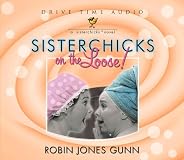 Sisterchicks on the Loose!