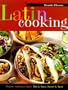 Latin Cooking