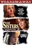 The Sisters