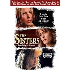 The Sisters [2005] (REGION 1) (NTSC)