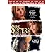 The Sisters