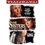 The Sisters
