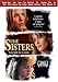 The Sisters