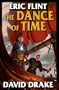 The Dance of Time (Belisarius Saga)