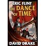 The Dance of Time (Belisarius Saga)