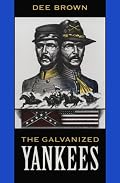 The Galvanized Yankees