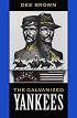 The Galvanized Yankees